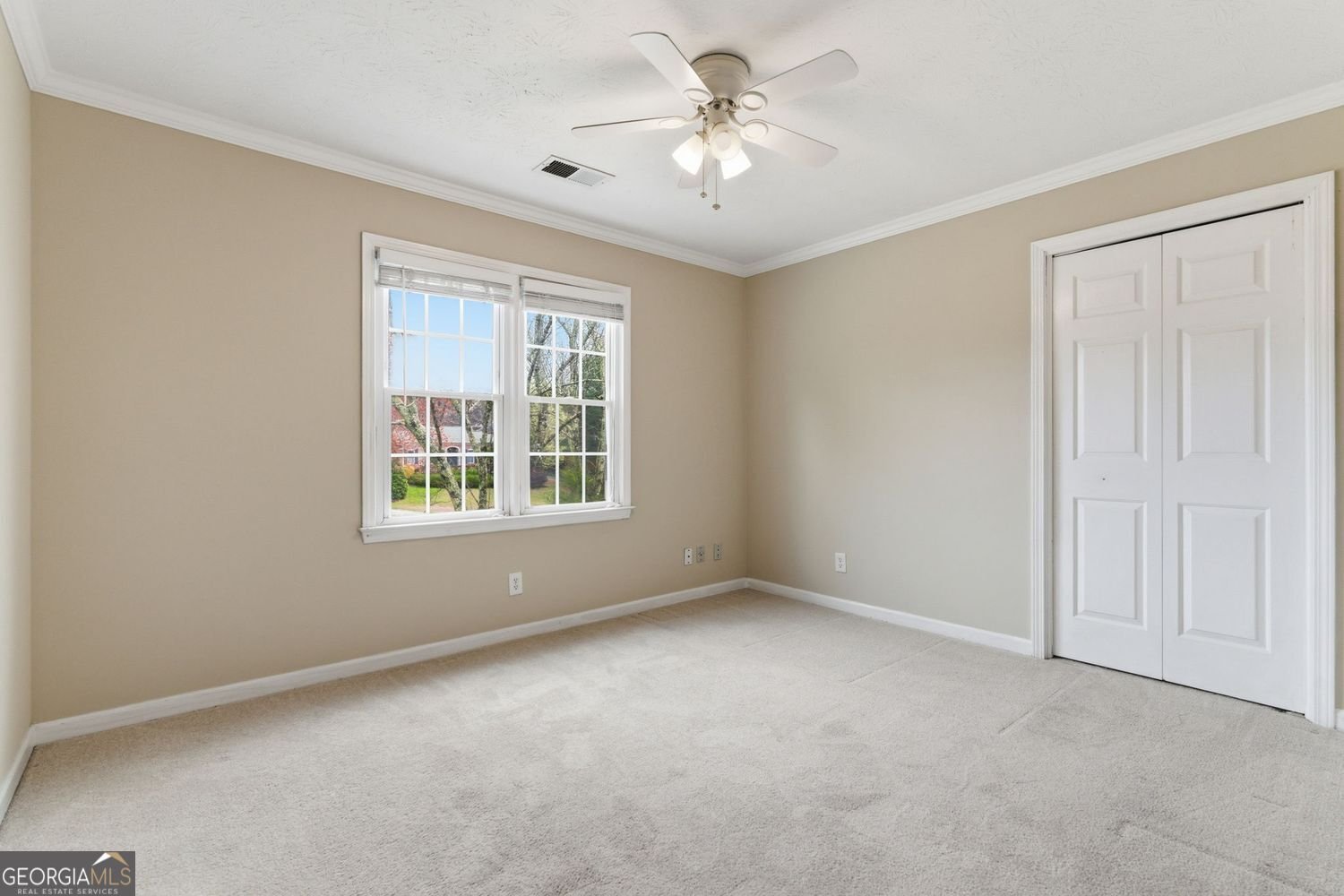 415 Saddle Creek Circle Roswell - Photo 41