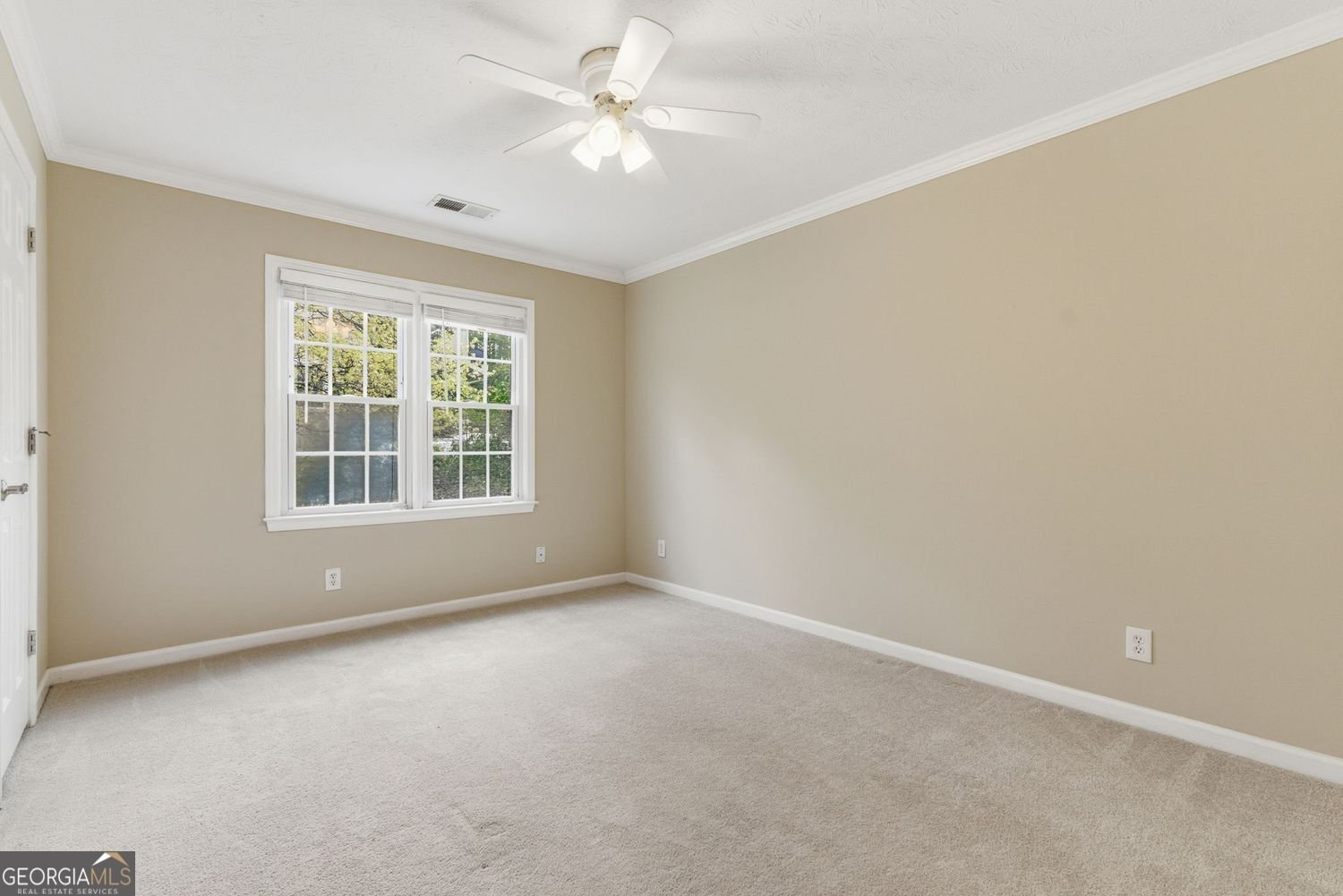415 Saddle Creek Circle Roswell - Photo 42