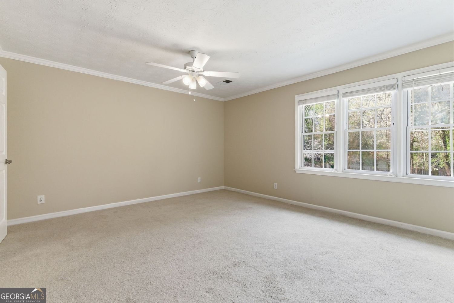 415 Saddle Creek Circle Roswell - Photo 43