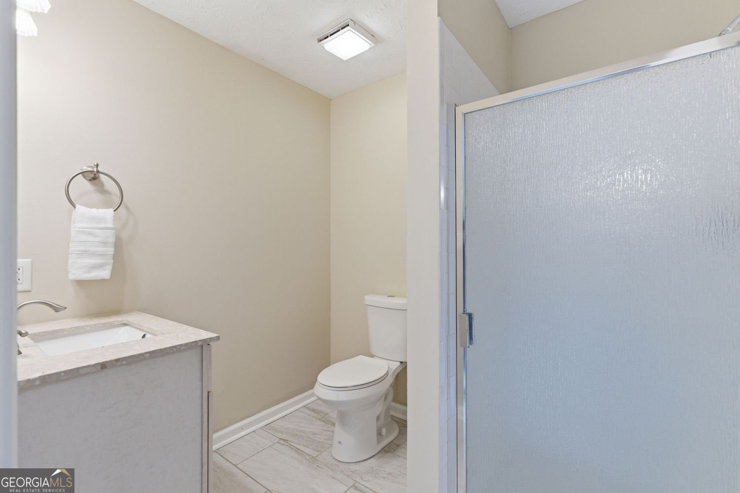 415 Saddle Creek Circle Roswell - Photo 44