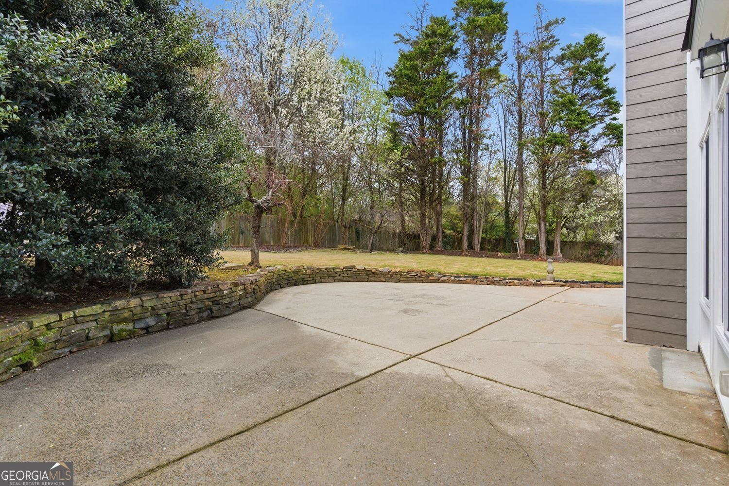 415 Saddle Creek Circle Roswell - Photo 45
