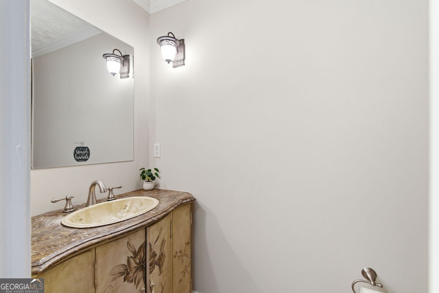 415 Saddle Creek Circle Roswell - Photo 6