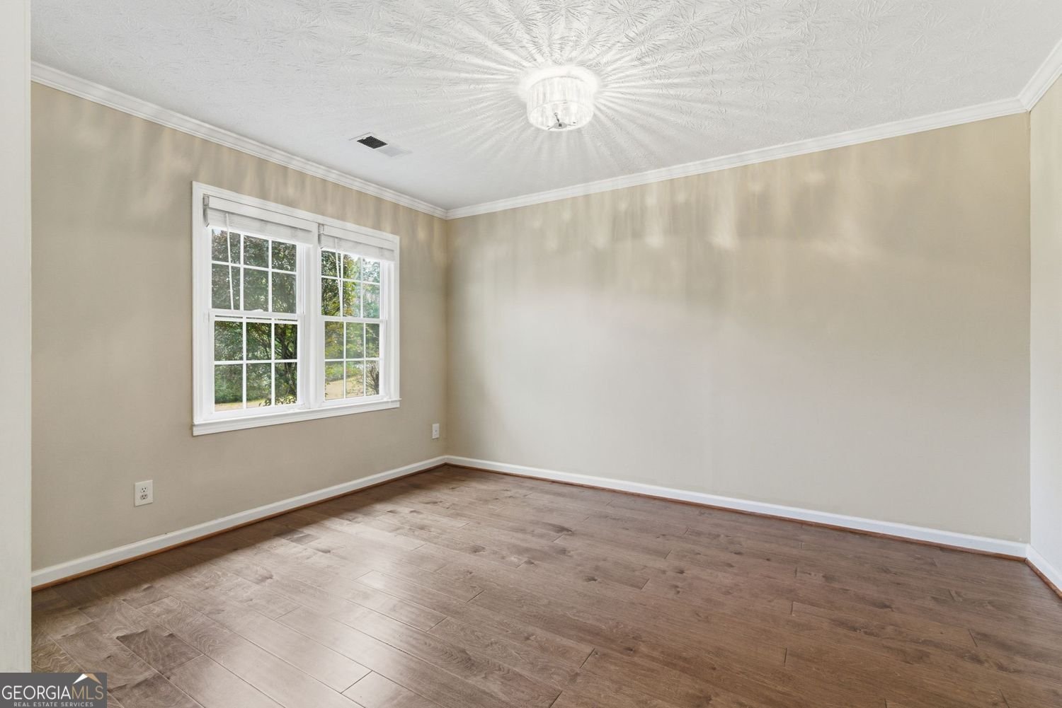 415 Saddle Creek Circle Roswell - Photo 7