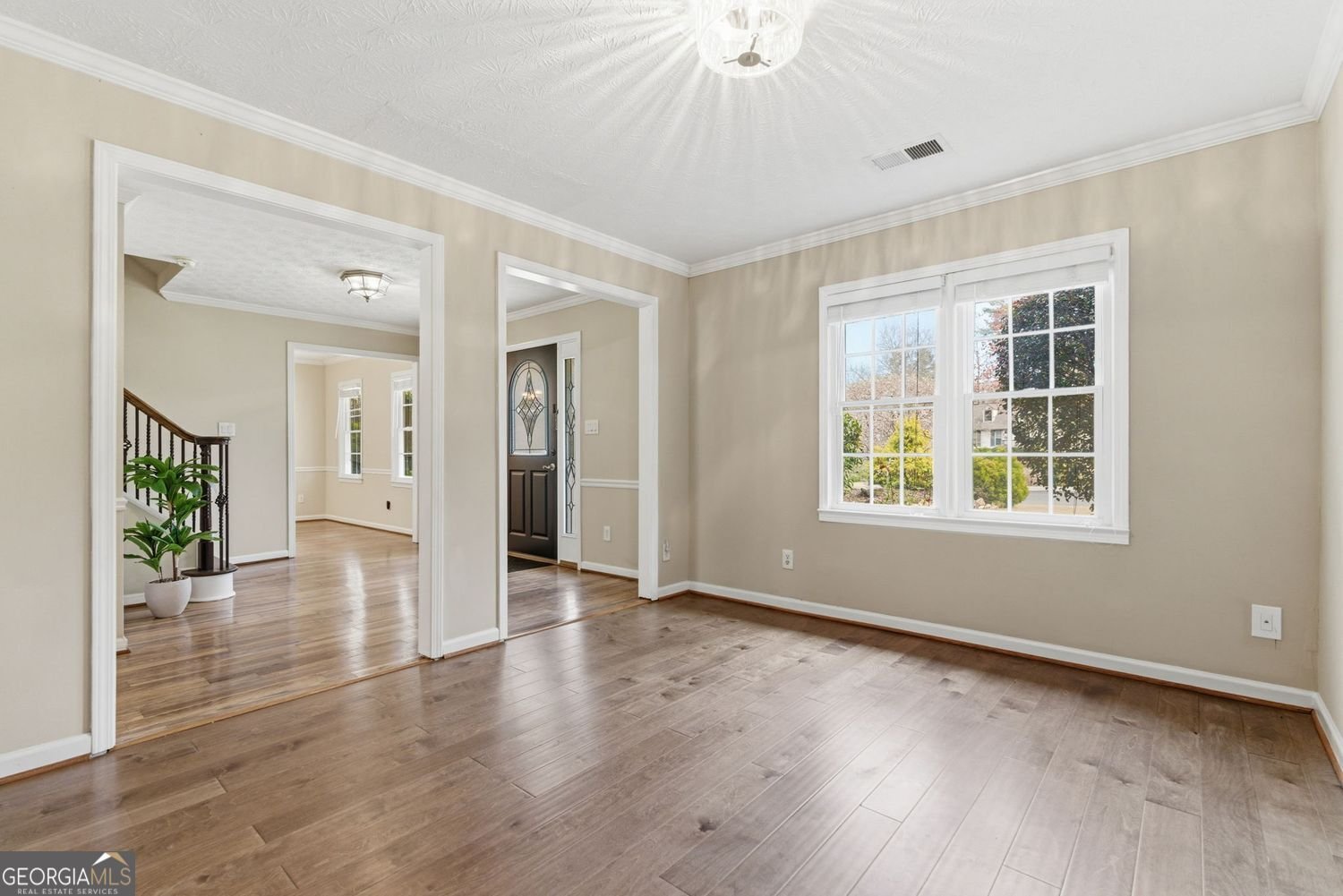 415 Saddle Creek Circle Roswell - Photo 8