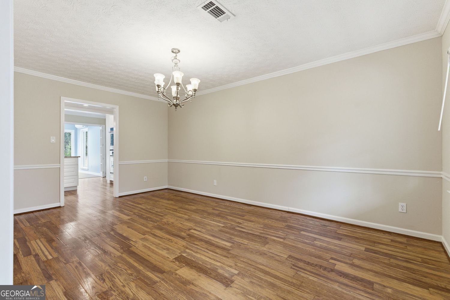 415 Saddle Creek Circle Roswell - Photo 9