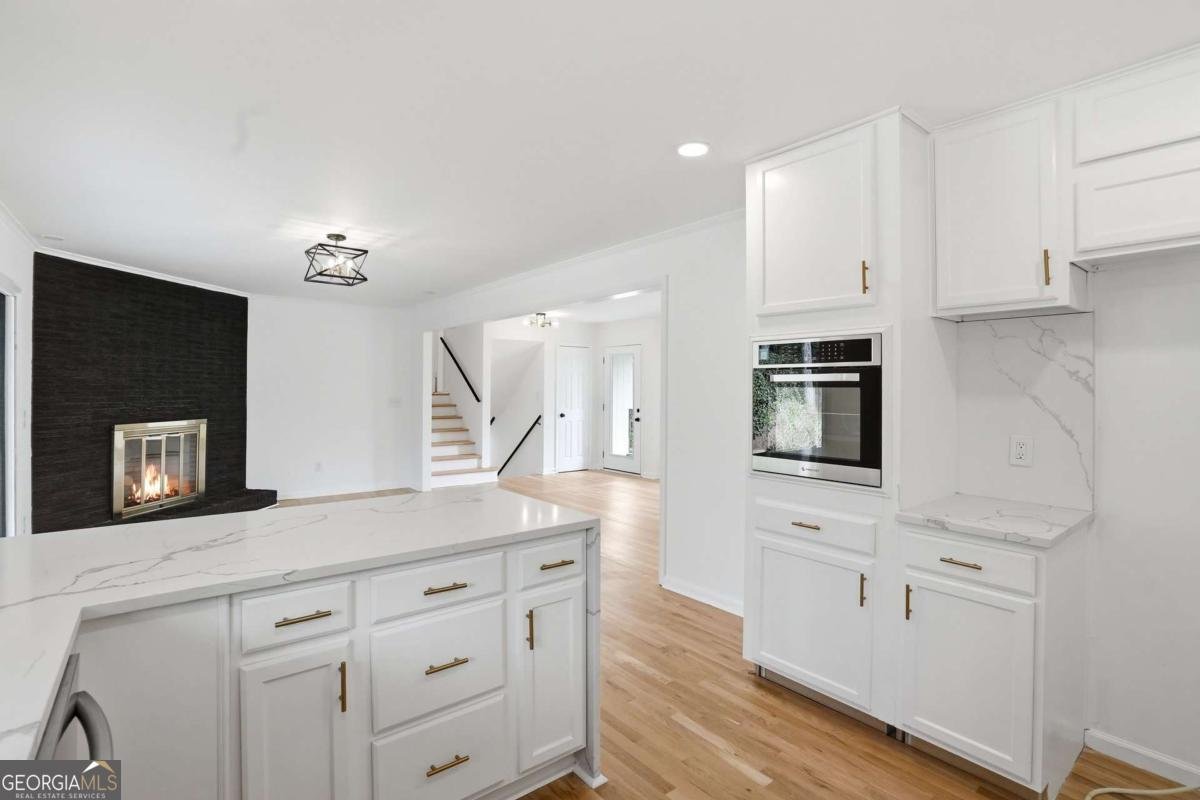 2616 Hawthorne Drive Atlanta - Photo 10