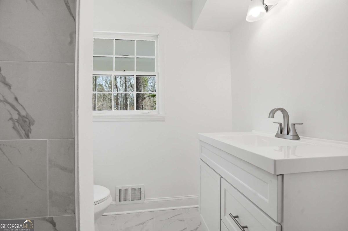 2616 Hawthorne Drive Atlanta - Photo 12