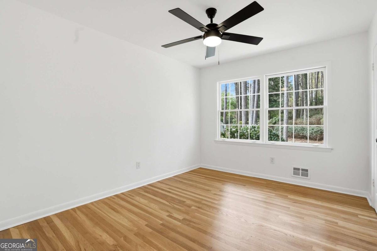 2616 Hawthorne Drive Atlanta - Photo 14