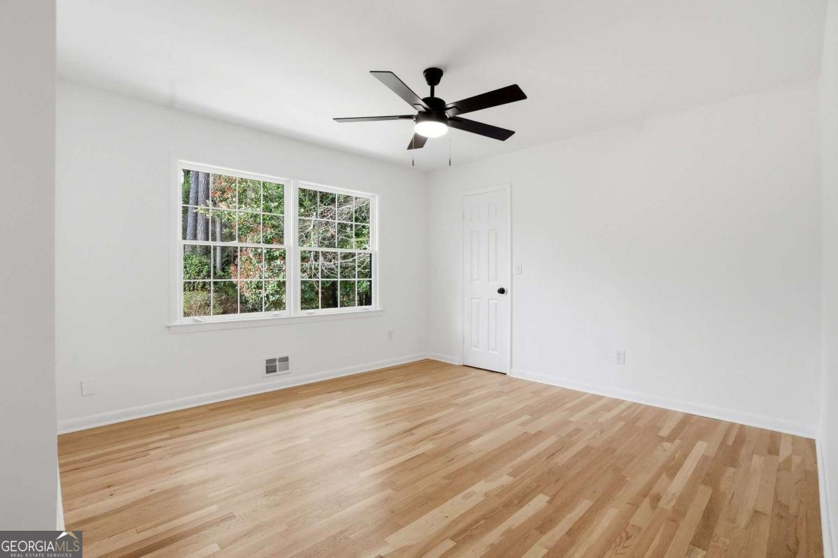 2616 Hawthorne Drive Atlanta - Photo 15