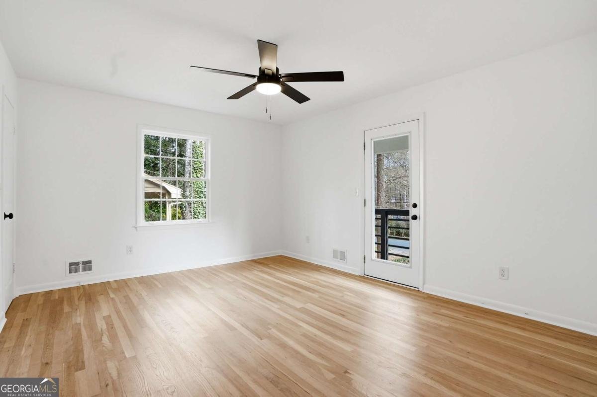 2616 Hawthorne Drive Atlanta - Photo 16