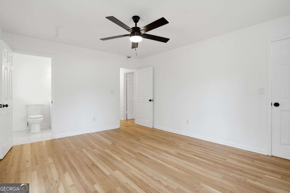 2616 Hawthorne Drive Atlanta - Photo 17