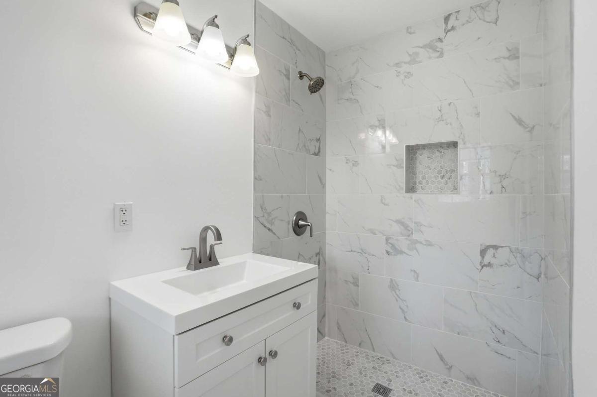 2616 Hawthorne Drive Atlanta - Photo 18