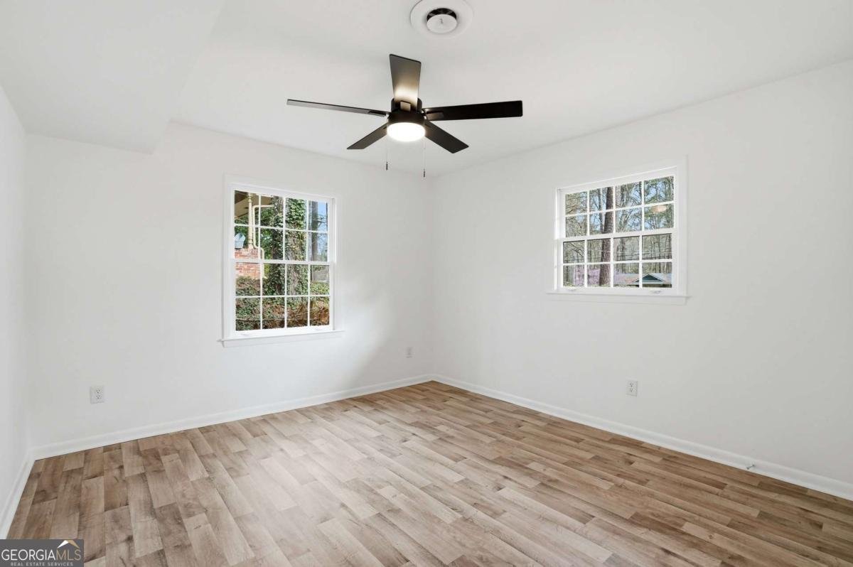 2616 Hawthorne Drive Atlanta - Photo 19