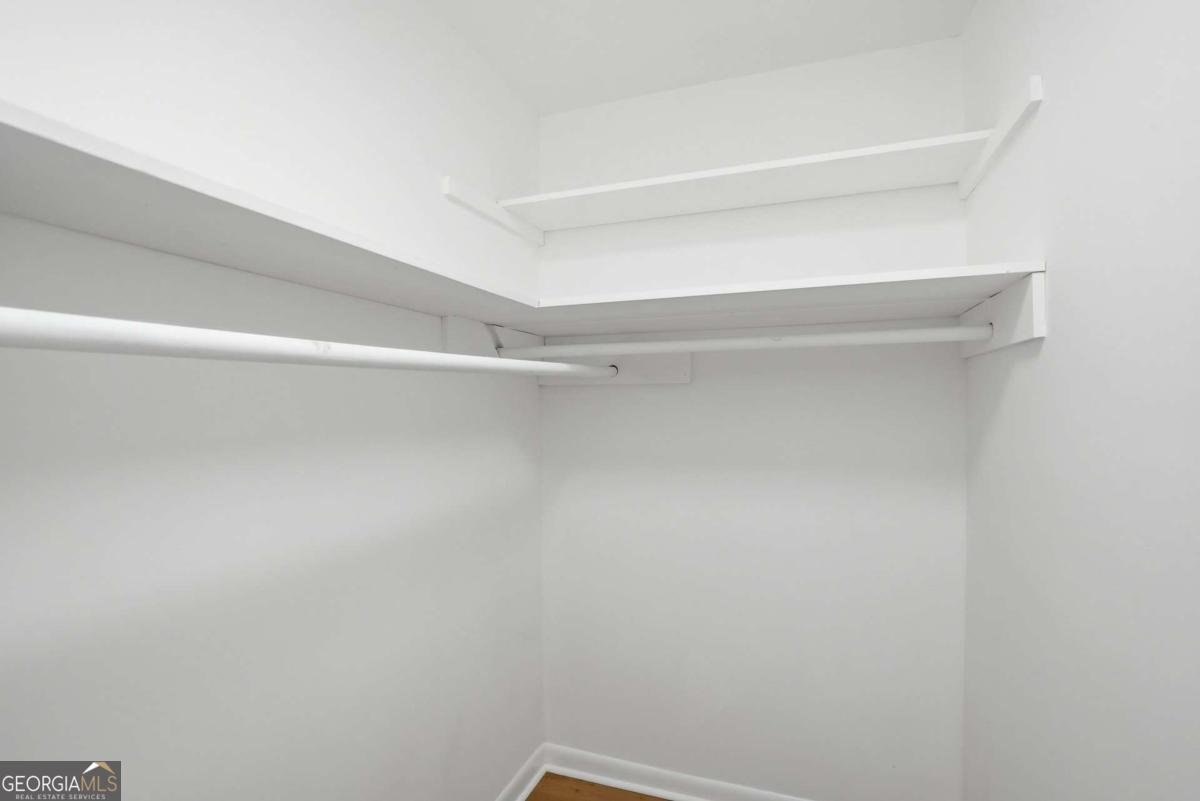 2616 Hawthorne Drive Atlanta - Photo 20