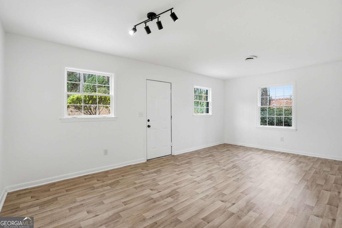 2616 Hawthorne Drive Atlanta - Photo 21