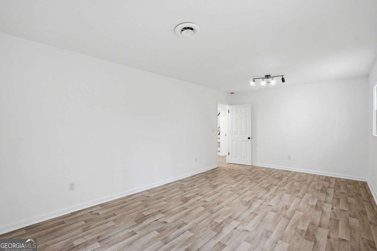 2616 Hawthorne Drive Atlanta - Photo 22