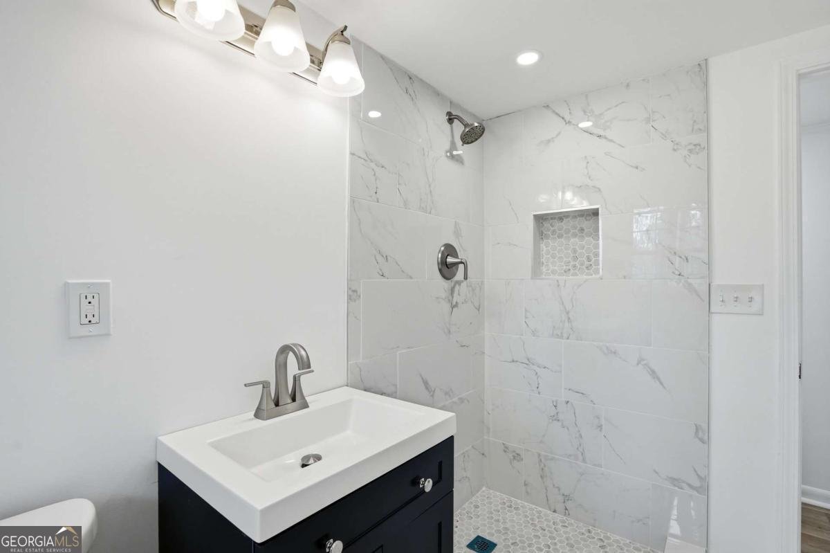 2616 Hawthorne Drive Atlanta - Photo 23