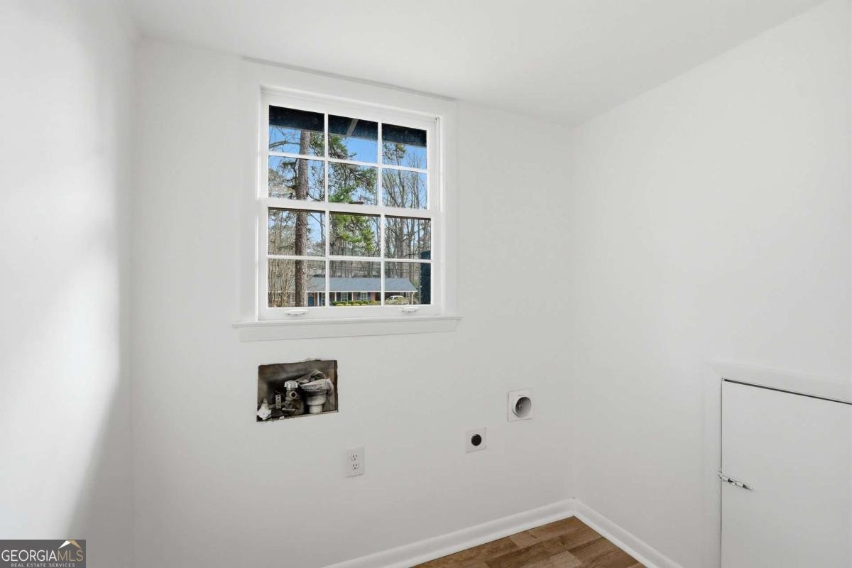 2616 Hawthorne Drive Atlanta - Photo 24