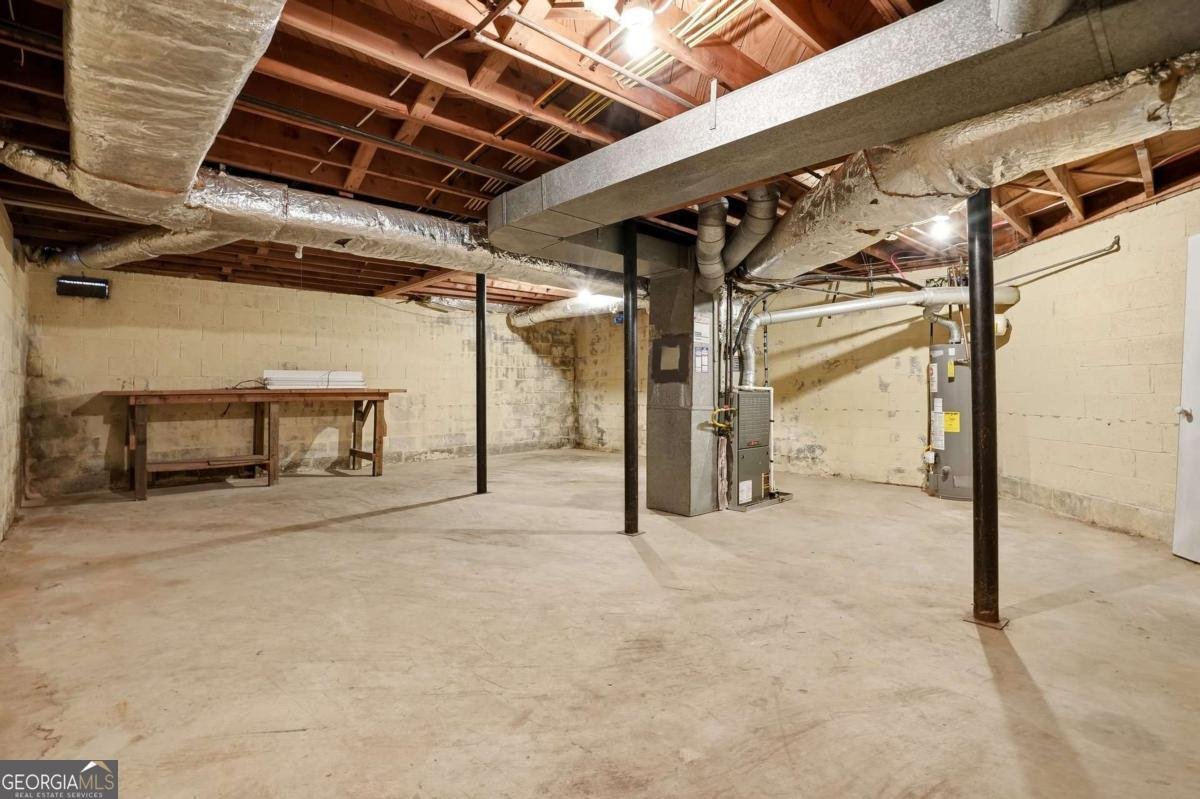 2616 Hawthorne Drive Atlanta - Photo 25