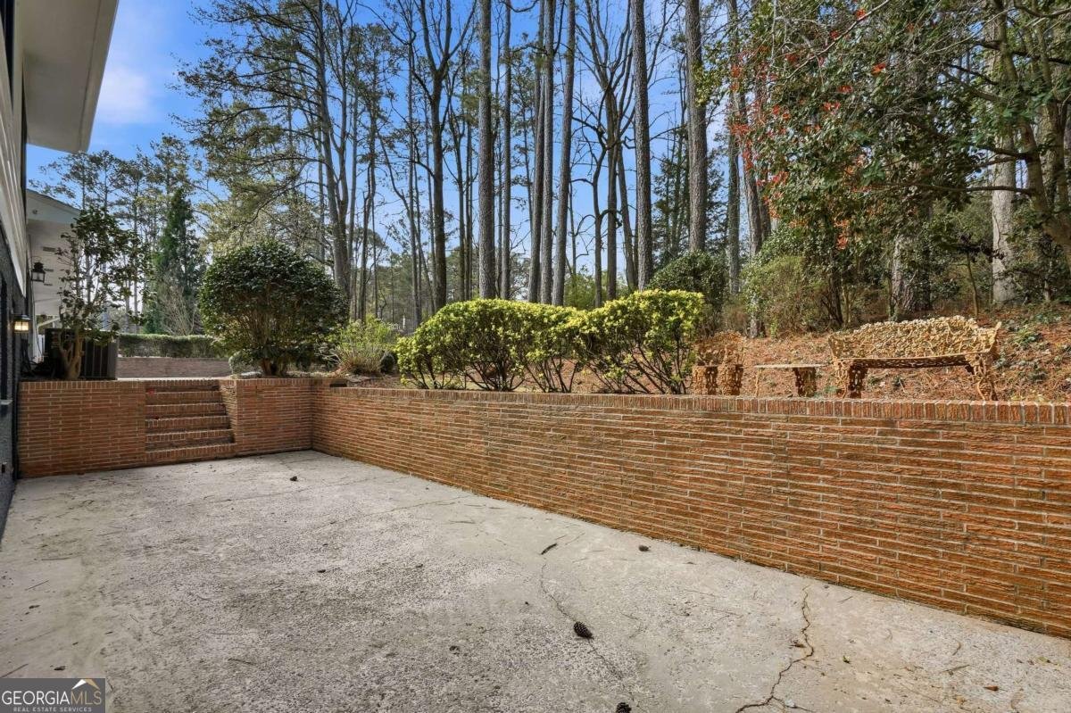 2616 Hawthorne Drive Atlanta - Photo 27