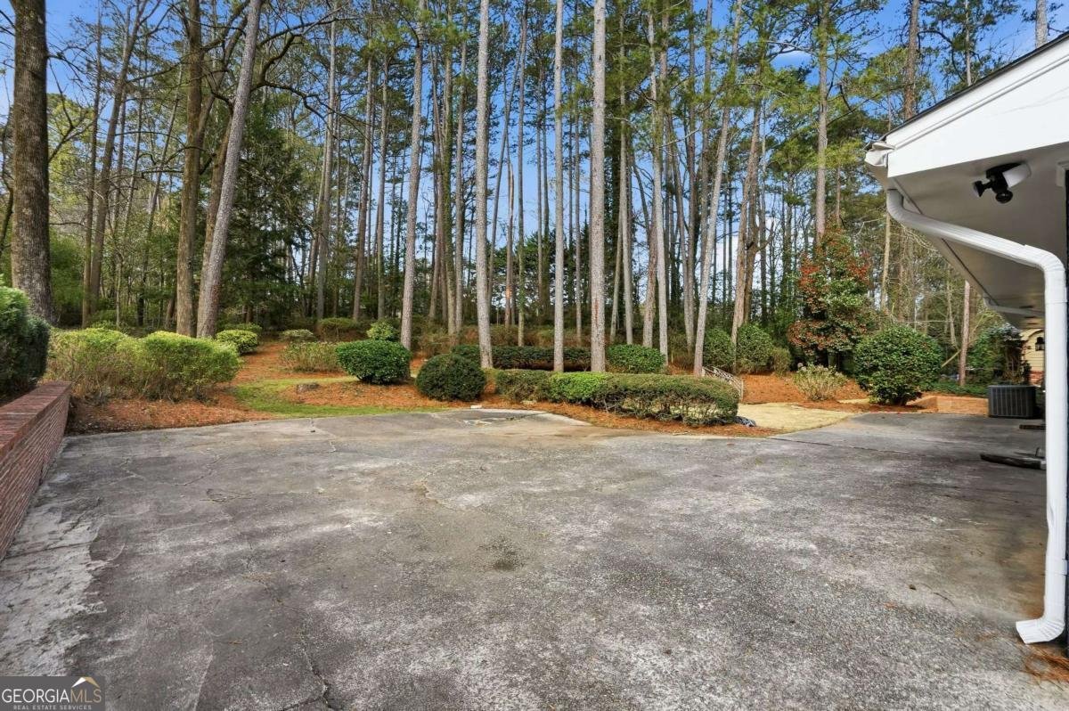 2616 Hawthorne Drive Atlanta - Photo 28