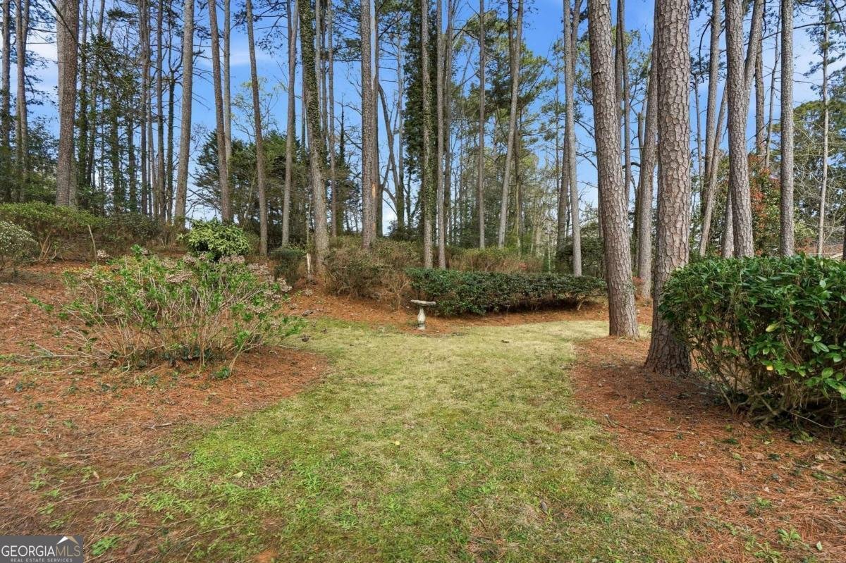 2616 Hawthorne Drive Atlanta - Photo 29