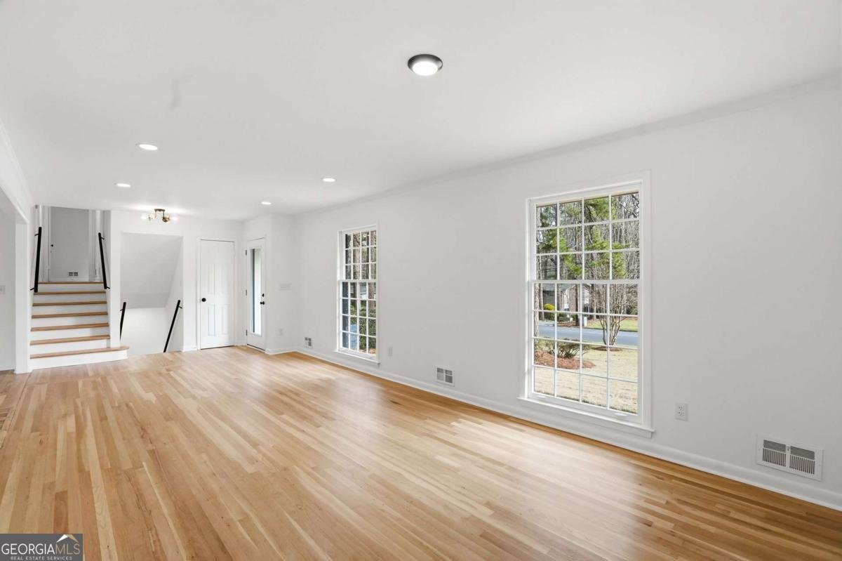 2616 Hawthorne Drive Atlanta - Photo 6