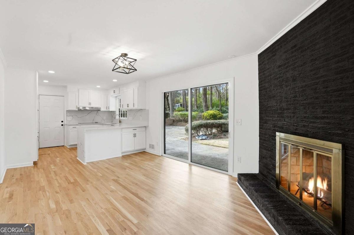 2616 Hawthorne Drive Atlanta - Photo 7