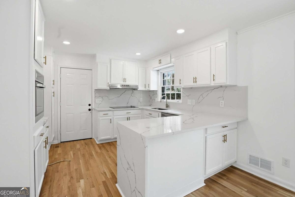 2616 Hawthorne Drive Atlanta - Photo 9