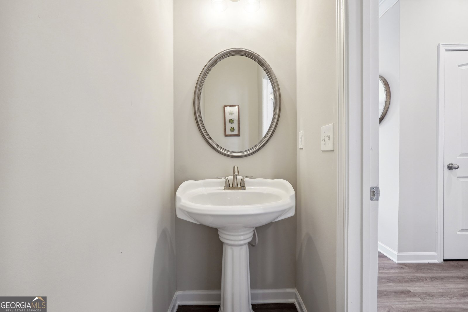 2710 Fareed Street Douglasville - Photo 21