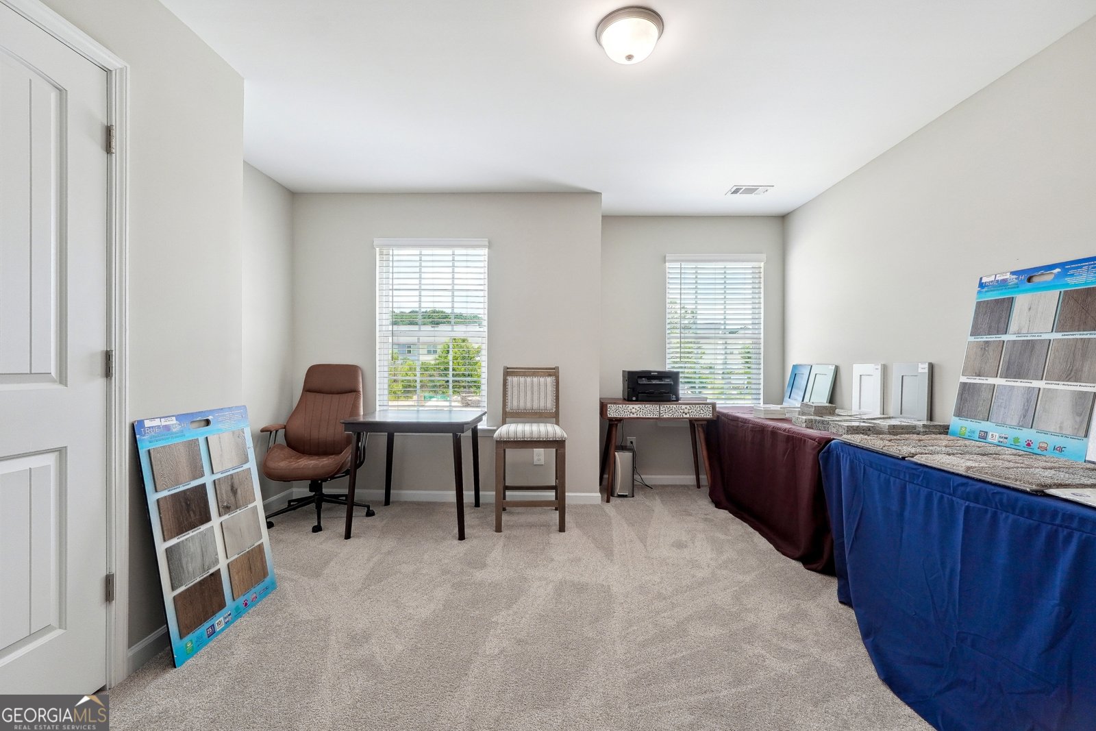 2710 Fareed Street Douglasville - Photo 22