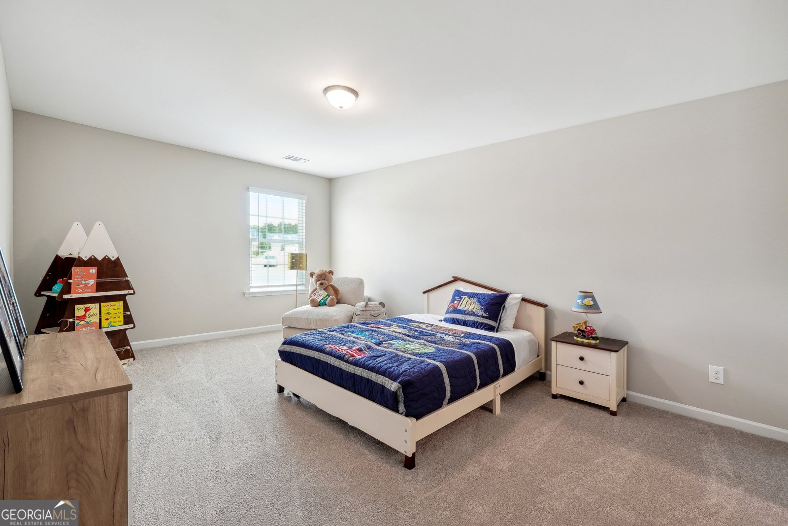 2710 Fareed Street Douglasville - Photo 23