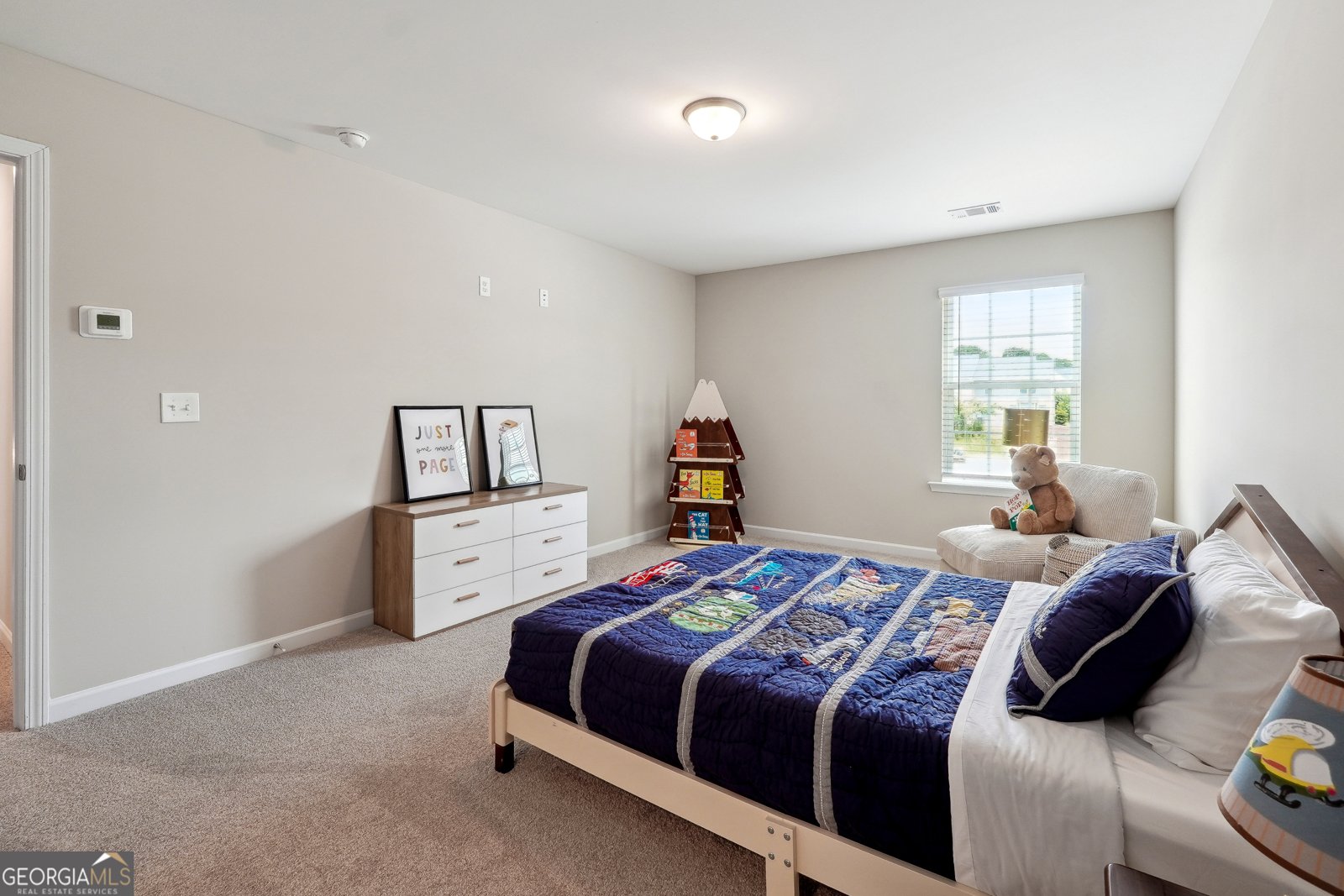 2710 Fareed Street Douglasville - Photo 24