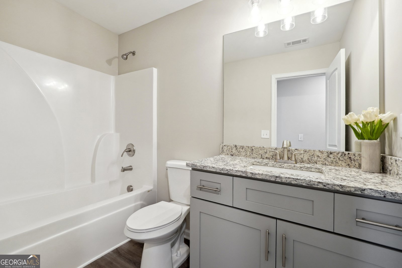 2710 Fareed Street Douglasville - Photo 26