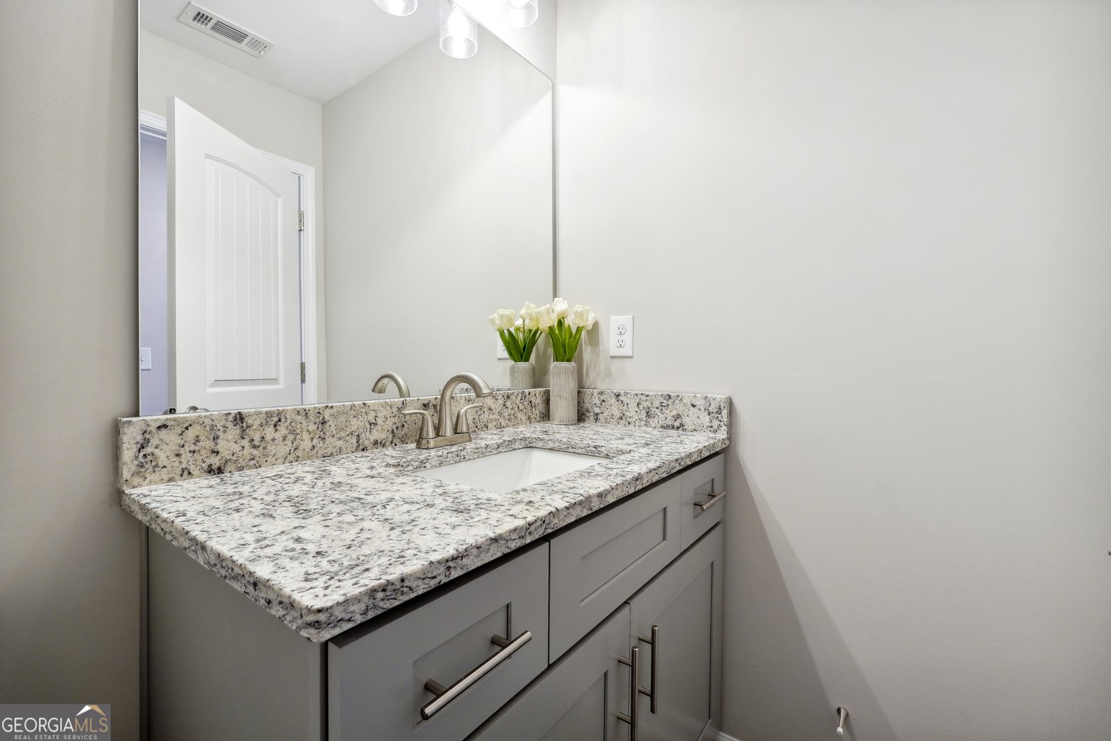 2710 Fareed Street Douglasville - Photo 27