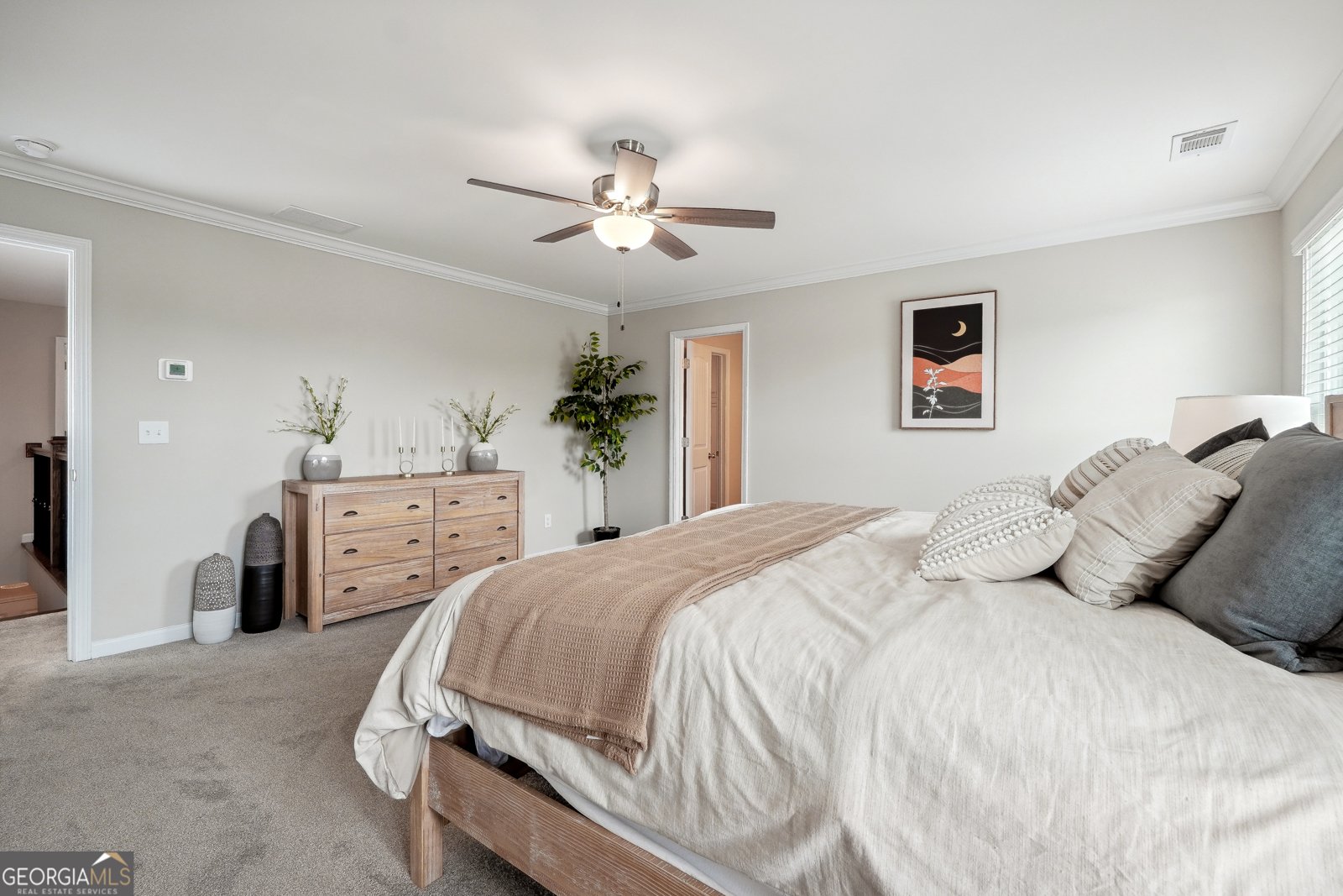 2710 Fareed Street Douglasville - Photo 29