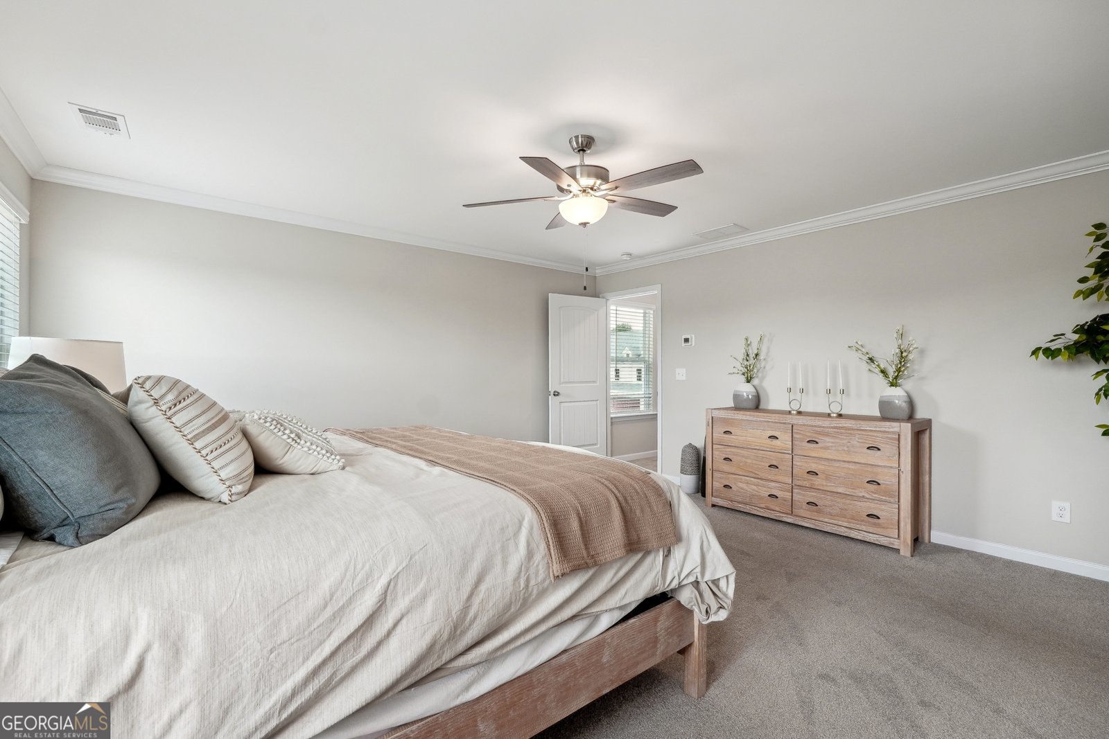 2710 Fareed Street Douglasville - Photo 30