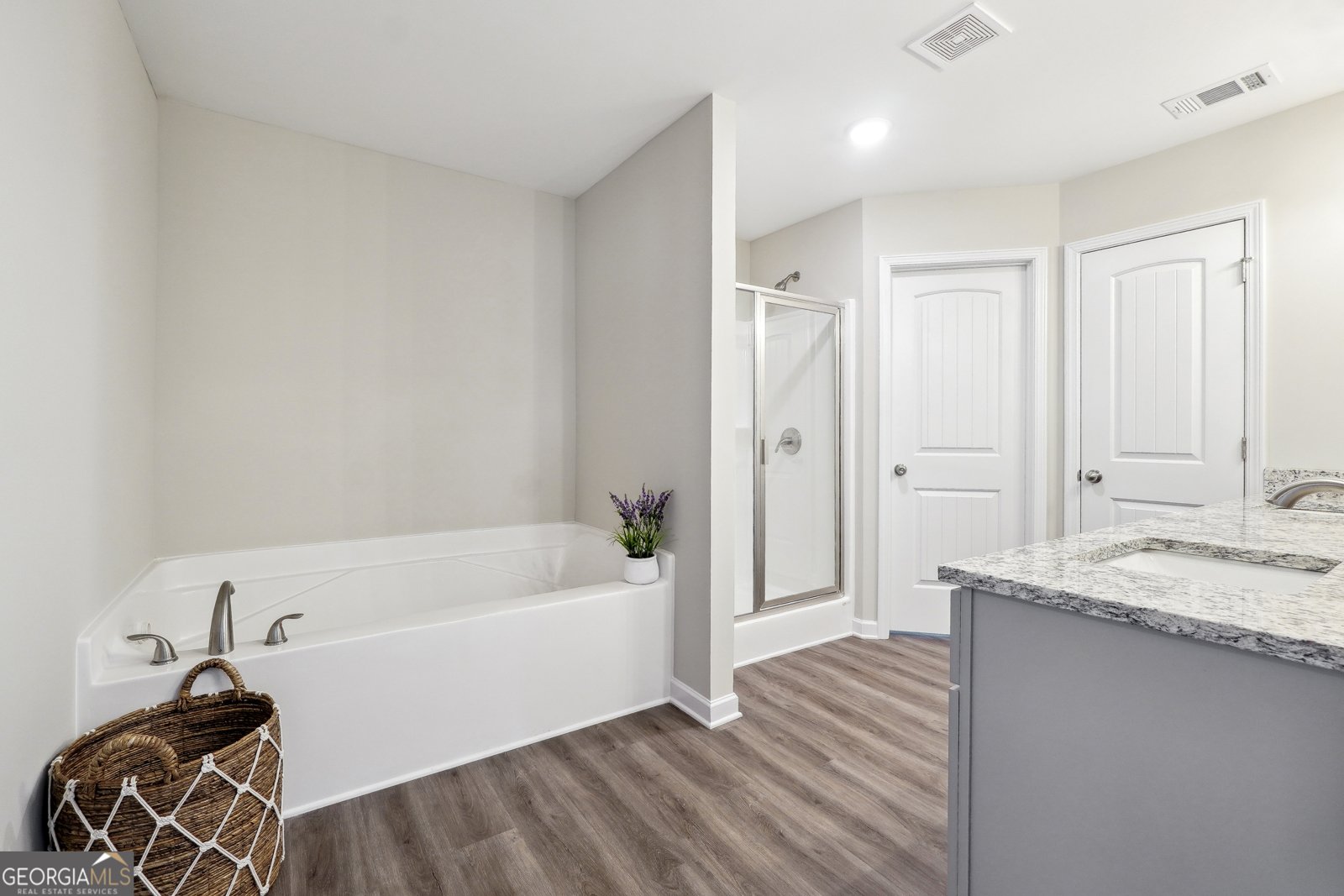 2710 Fareed Street Douglasville - Photo 32