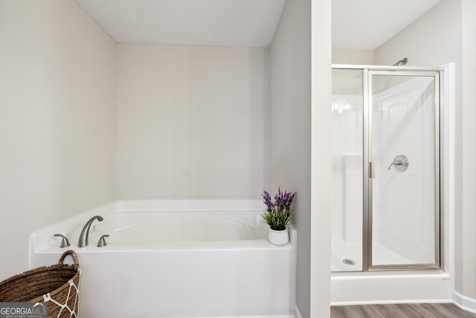 2710 Fareed Street Douglasville - Photo 33