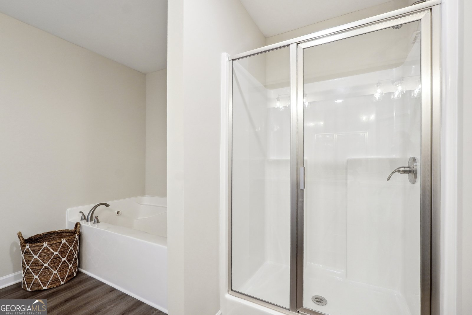 2710 Fareed Street Douglasville - Photo 34