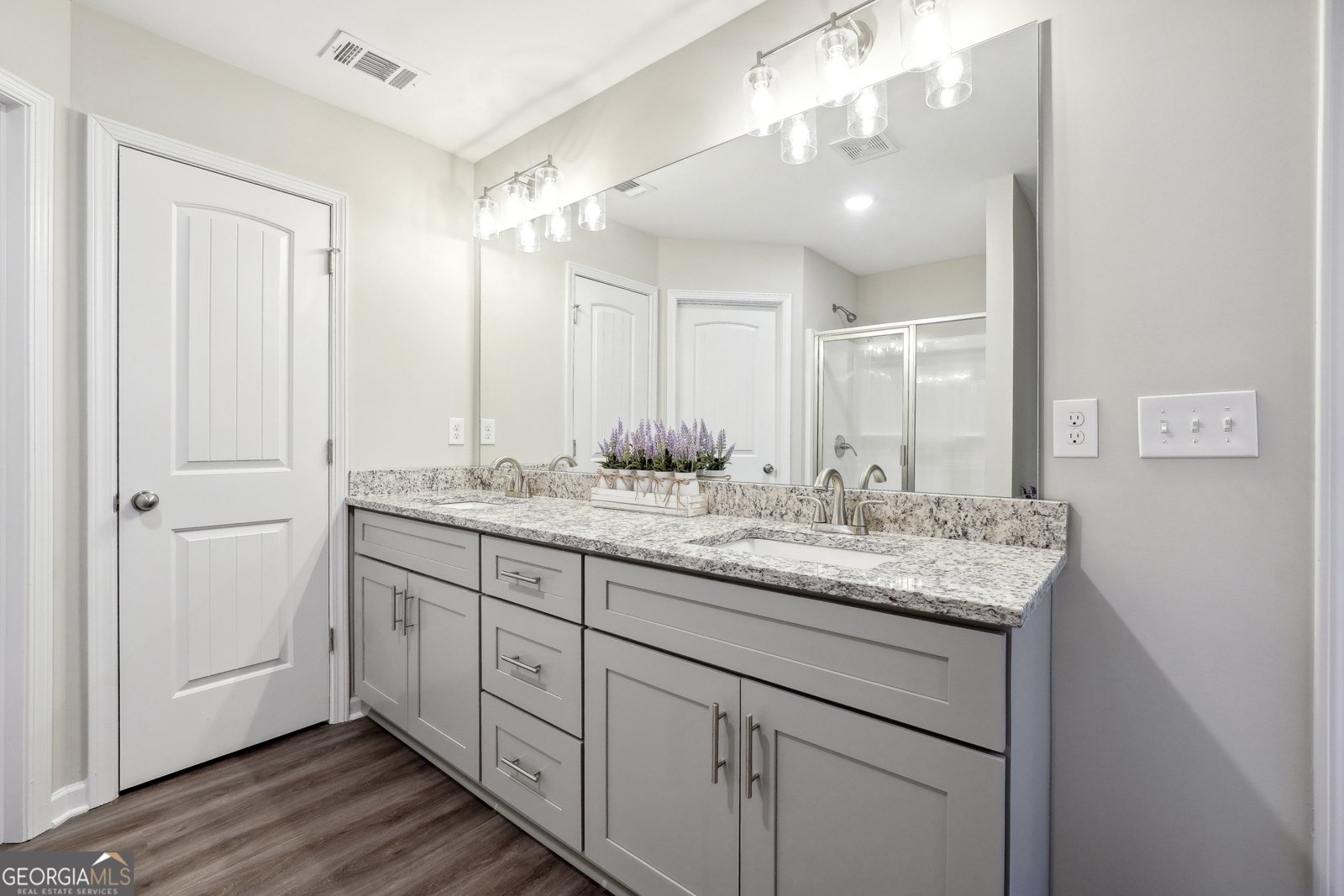 2710 Fareed Street Douglasville - Photo 36