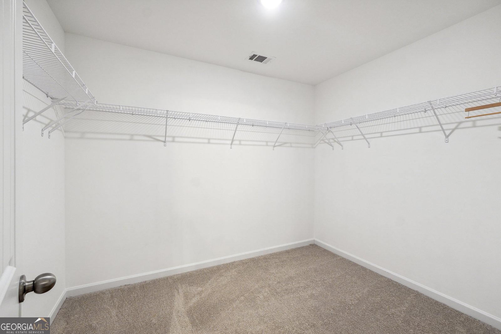 2710 Fareed Street Douglasville - Photo 37