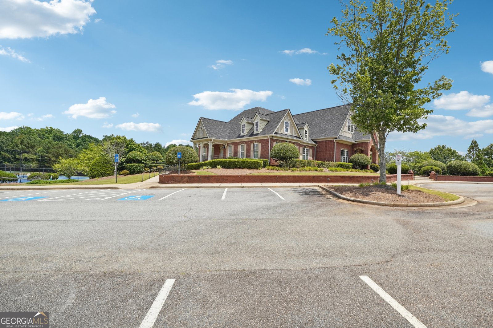 2710 Fareed Street Douglasville - Photo 50