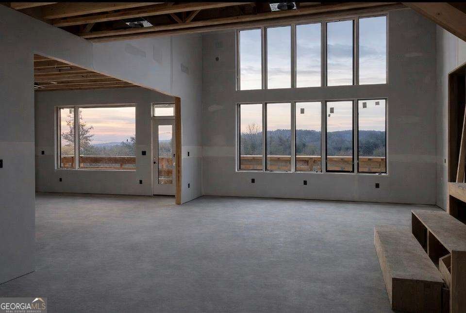 63 Granny Smith Lane Ellijay - Photo 15