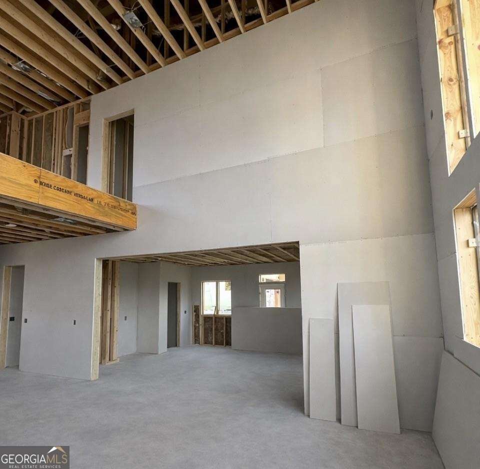 63 Granny Smith Lane Ellijay - Photo 16