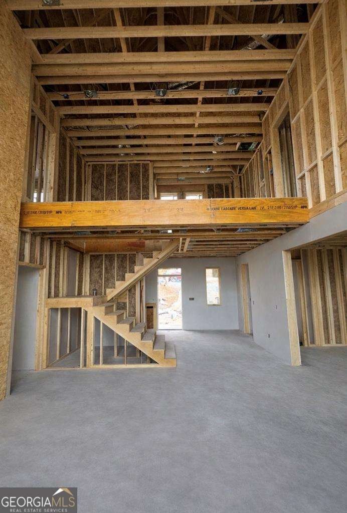 63 Granny Smith Lane Ellijay - Photo 17