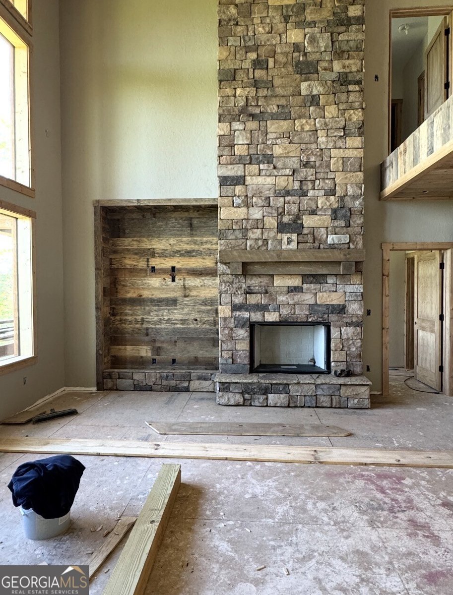 63 Granny Smith Lane Ellijay - Photo 24
