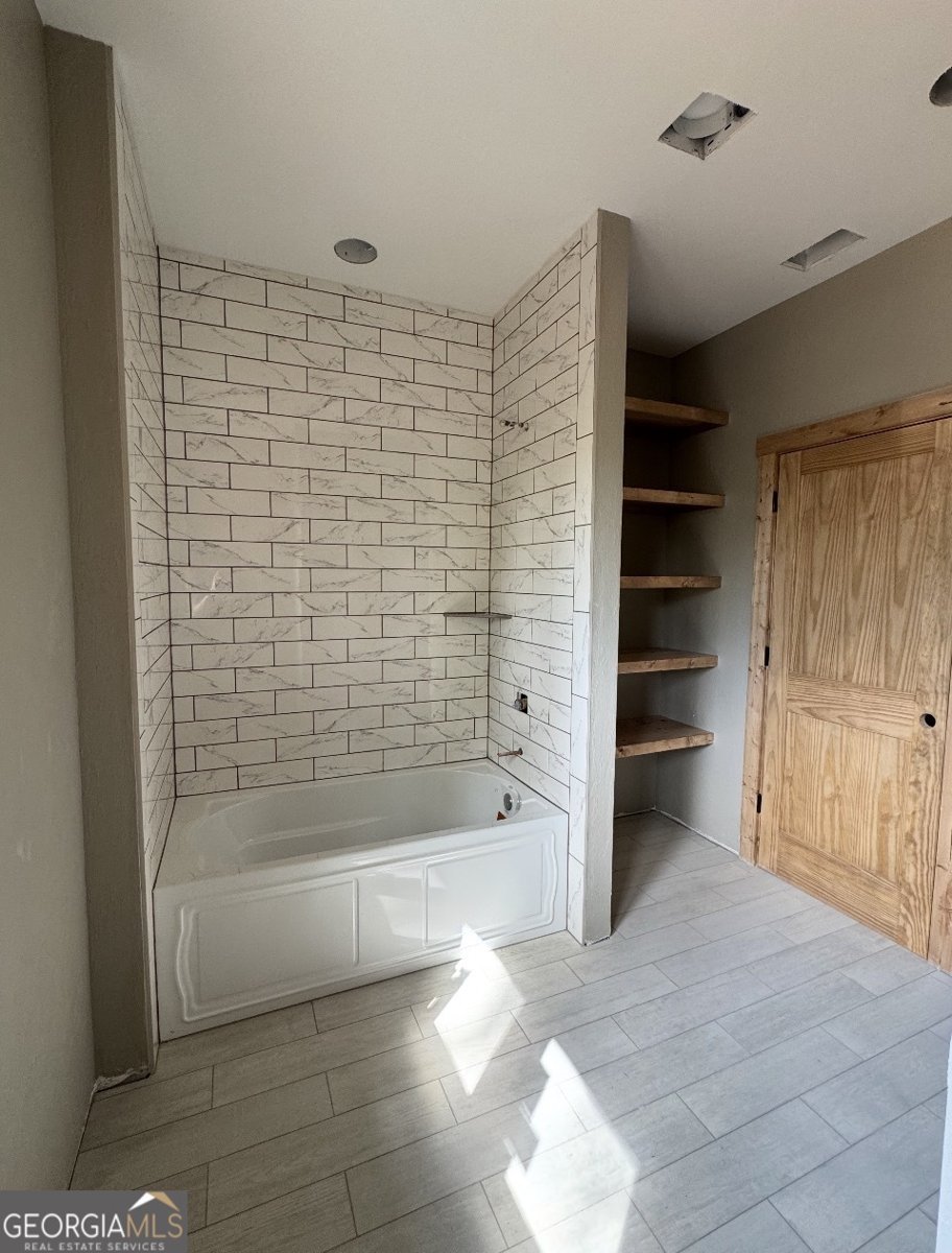 63 Granny Smith Lane Ellijay - Photo 25