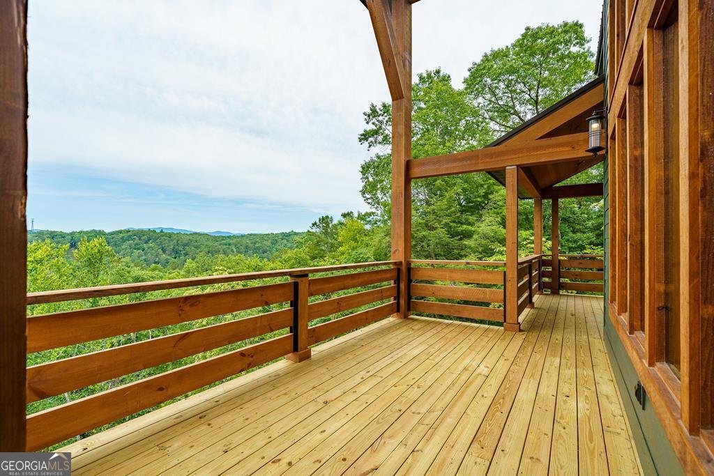 63 Granny Smith Lane Ellijay - Photo 28