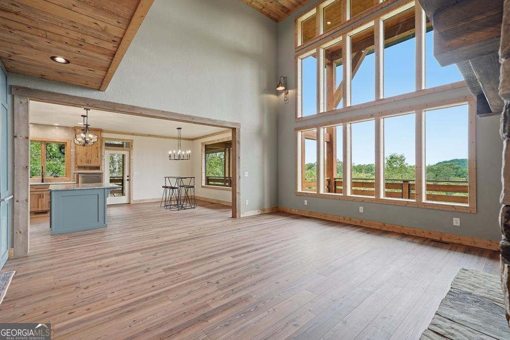 63 Granny Smith Lane Ellijay - Photo 31